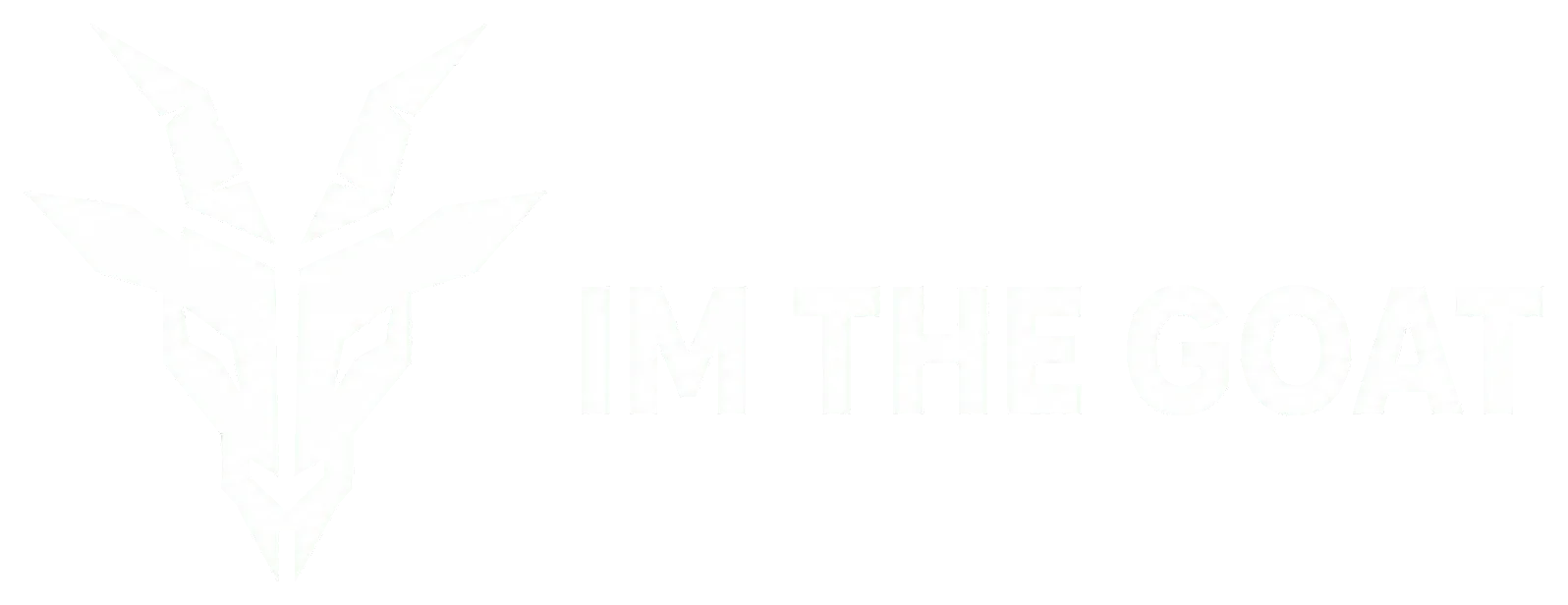 Im The Goat